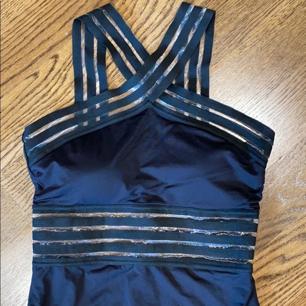 Kenneth Cole swim - Picture 2 of 4